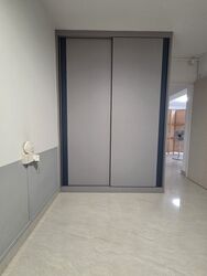 Choa Chu Kang Avenue 4 (Choa Chu Kang),  #574202141